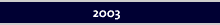 2003