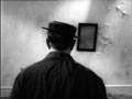Sean Dower_subliminal 1