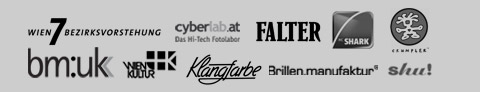 Logos