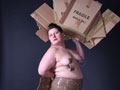 Sean Dower_subliminal 1
