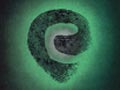 Sean Dower_subliminal 1